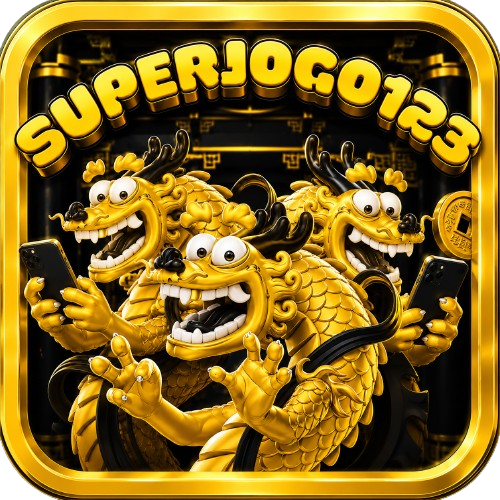 superjogo123