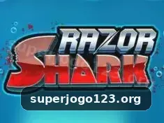 superjogo123 jogos 2