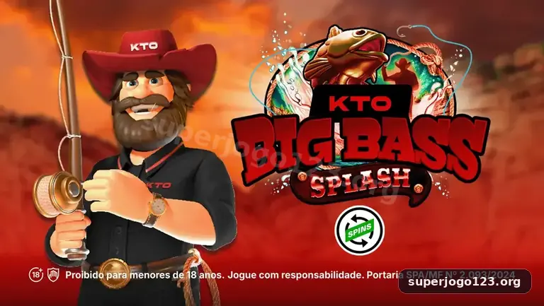 superjogo123 jogos 3
