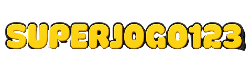 superjogo123